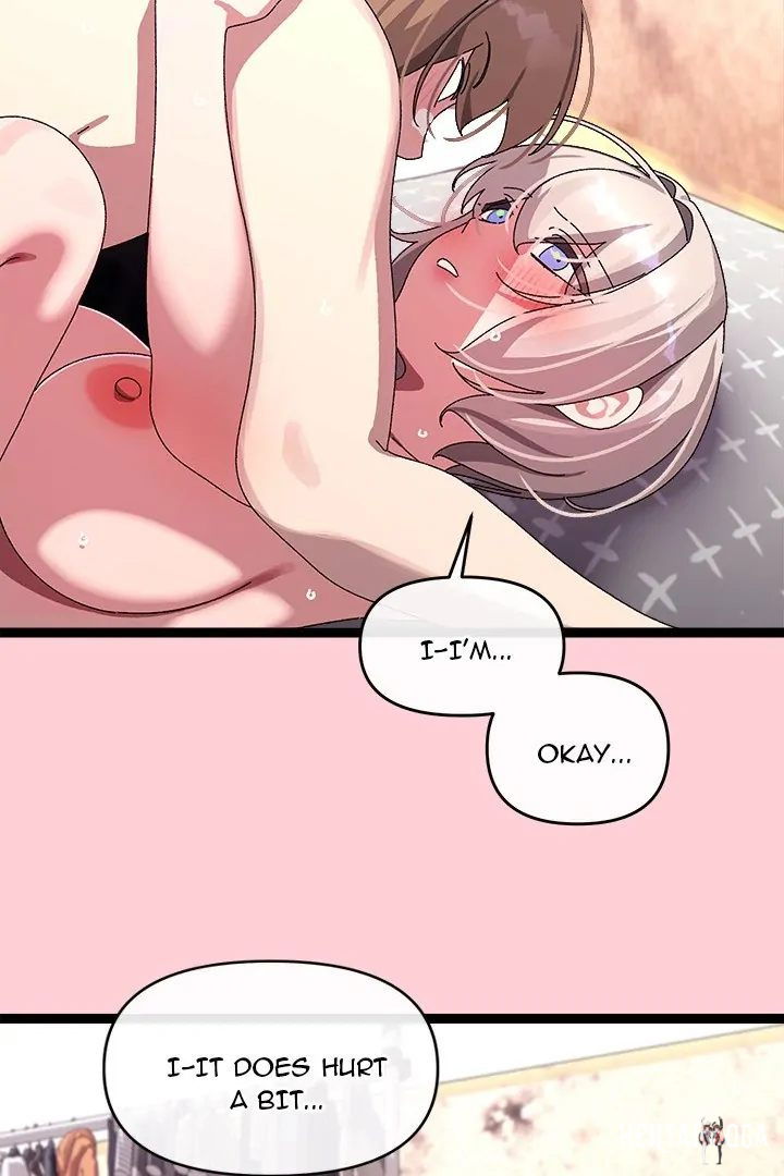 From Weakling to Nemesis From Weakling to Nemesis Chapter 13 - Page 73