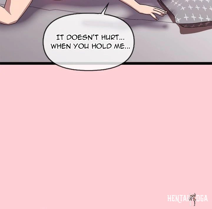 From Weakling to Nemesis From Weakling to Nemesis Chapter 13 - Page 75