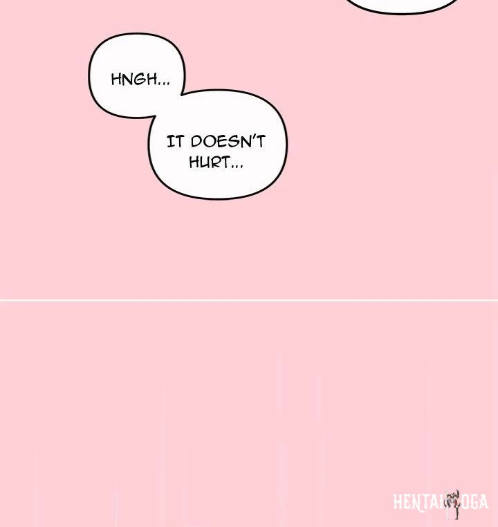 From Weakling to Nemesis From Weakling to Nemesis Chapter 13 - Page 80