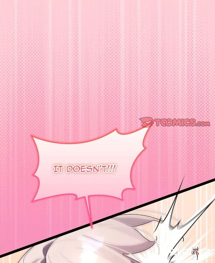 From Weakling to Nemesis From Weakling to Nemesis Chapter 13 - Page 84