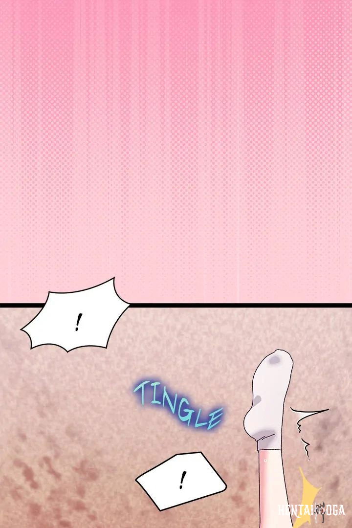 From Weakling to Nemesis From Weakling to Nemesis Chapter 13 - Page 86