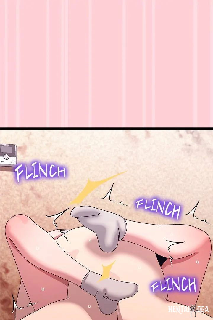 From Weakling to Nemesis From Weakling to Nemesis Chapter 13 - Page 88