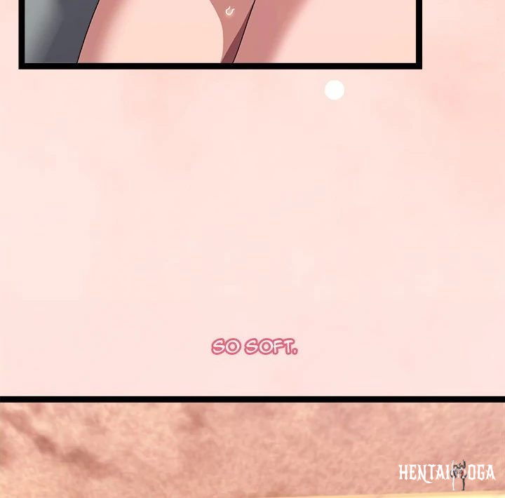 From Weakling to Nemesis From Weakling to Nemesis Chapter 13 - Page 9