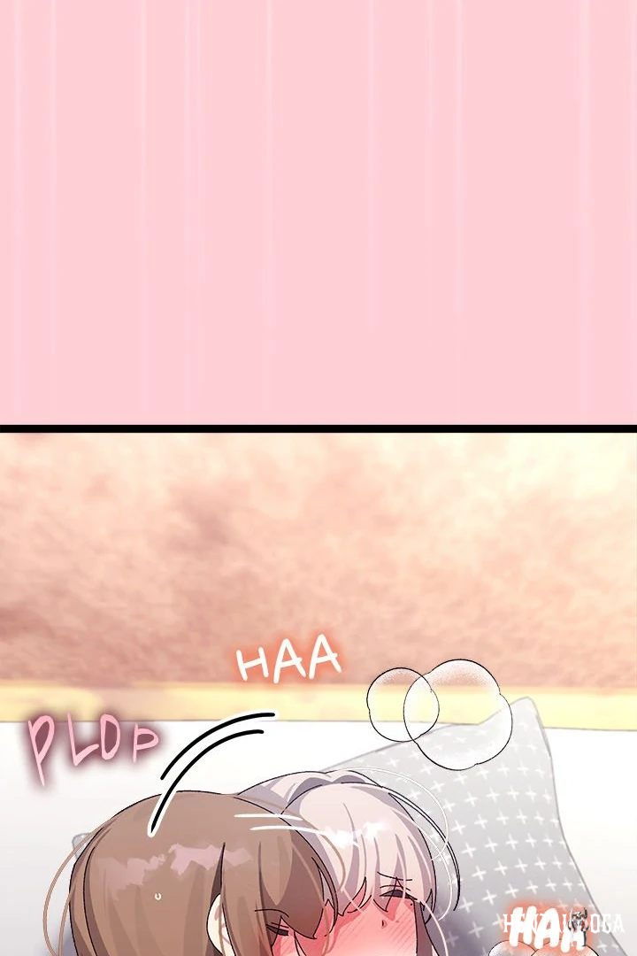 From Weakling to Nemesis From Weakling to Nemesis Chapter 13 - Page 91