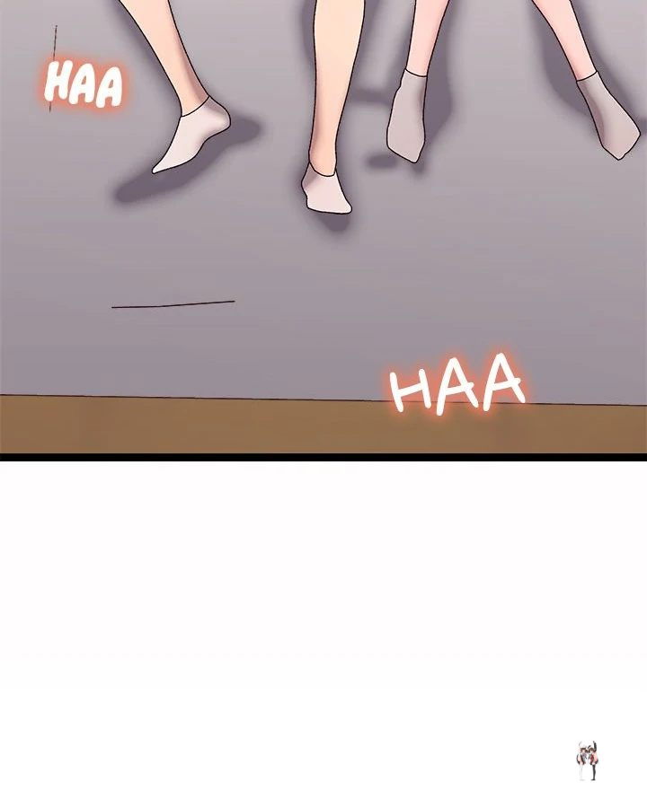 From Weakling to Nemesis From Weakling to Nemesis Chapter 13 - Page 94