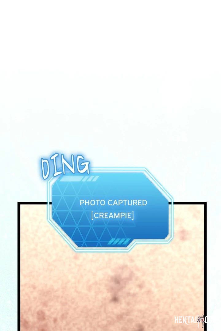 From Weakling to Nemesis From Weakling to Nemesis Chapter 13 - Page 96