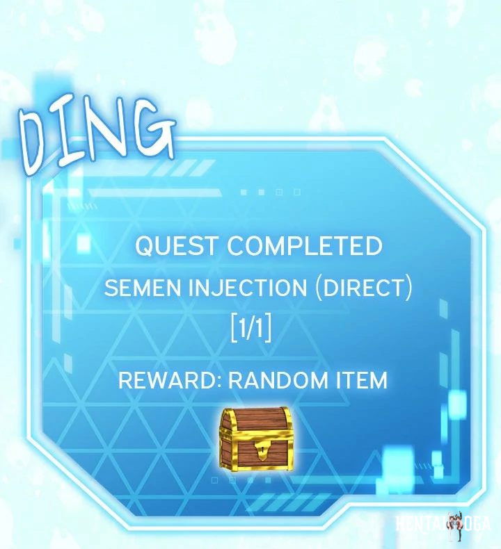 From Weakling to Nemesis From Weakling to Nemesis Chapter 13 - Page 99