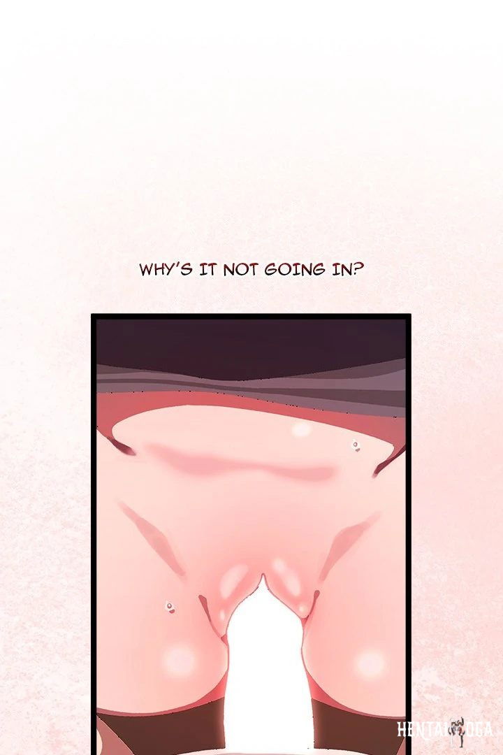 From Weakling to Nemesis From Weakling to Nemesis Chapter 12 - Page 1