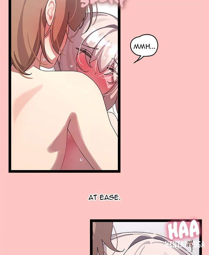 From Weakling to Nemesis From Weakling to Nemesis Chapter 12 - Page 105