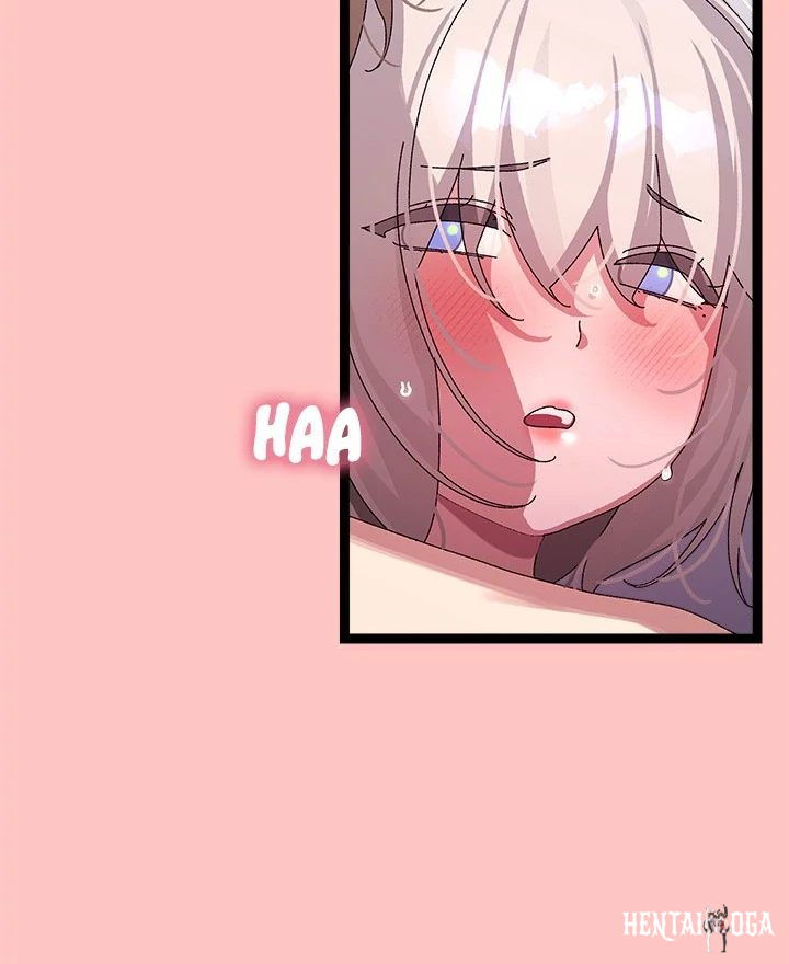 From Weakling to Nemesis From Weakling to Nemesis Chapter 12 - Page 106