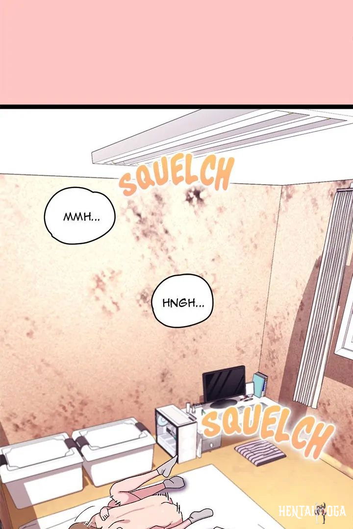 From Weakling to Nemesis From Weakling to Nemesis Chapter 12 - Page 107