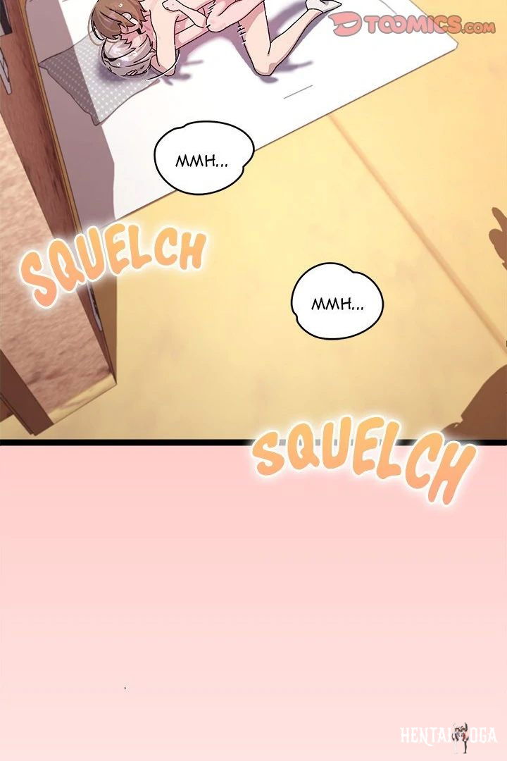 From Weakling to Nemesis From Weakling to Nemesis Chapter 12 - Page 108