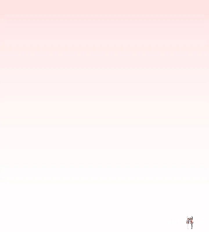 From Weakling to Nemesis From Weakling to Nemesis Chapter 12 - Page 109