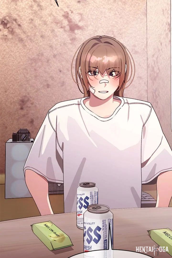 From Weakling to Nemesis From Weakling to Nemesis Chapter 12 - Page 13