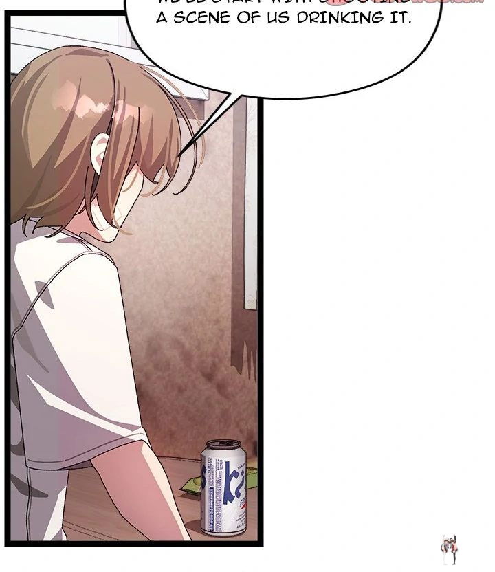 From Weakling to Nemesis From Weakling to Nemesis Chapter 12 - Page 15