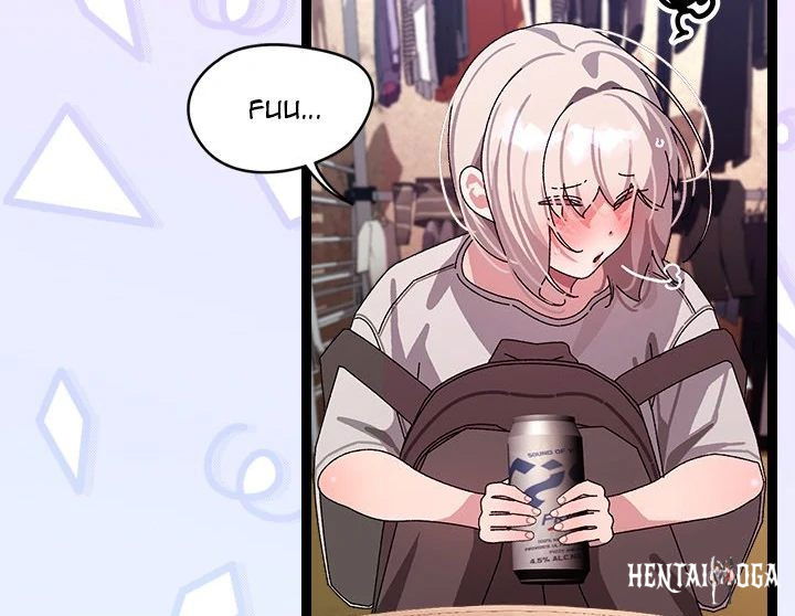 From Weakling to Nemesis From Weakling to Nemesis Chapter 12 - Page 19