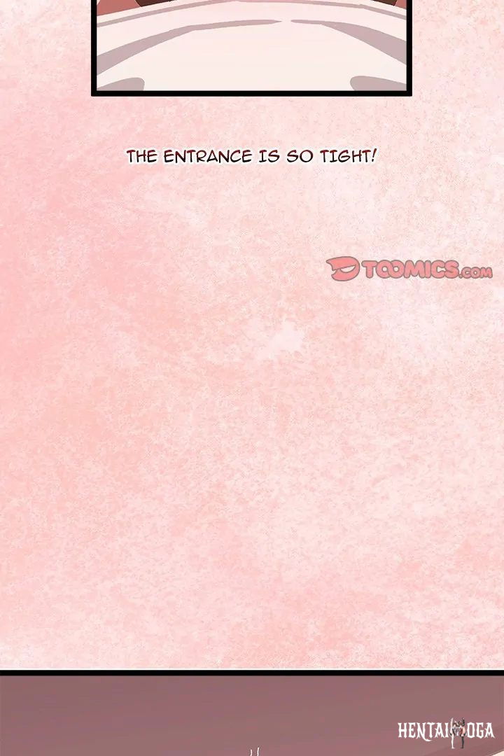 From Weakling to Nemesis From Weakling to Nemesis Chapter 12 - Page 2