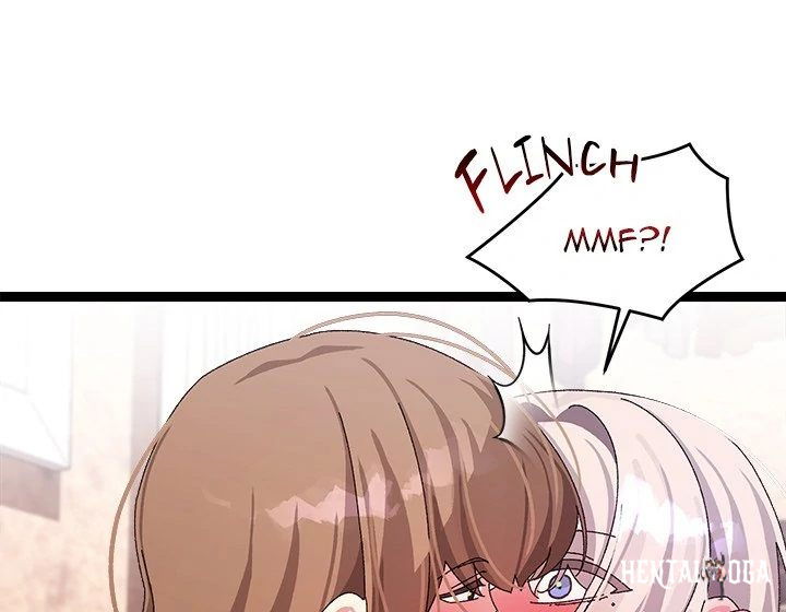 From Weakling to Nemesis From Weakling to Nemesis Chapter 12 - Page 24