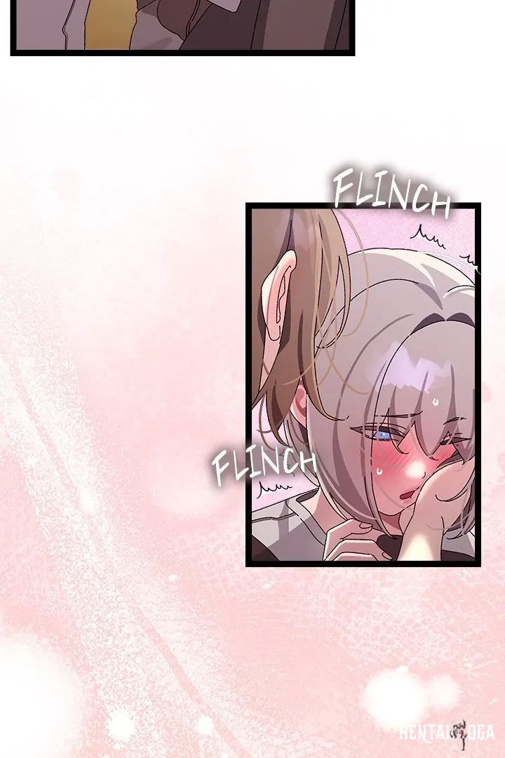 From Weakling to Nemesis From Weakling to Nemesis Chapter 12 - Page 27