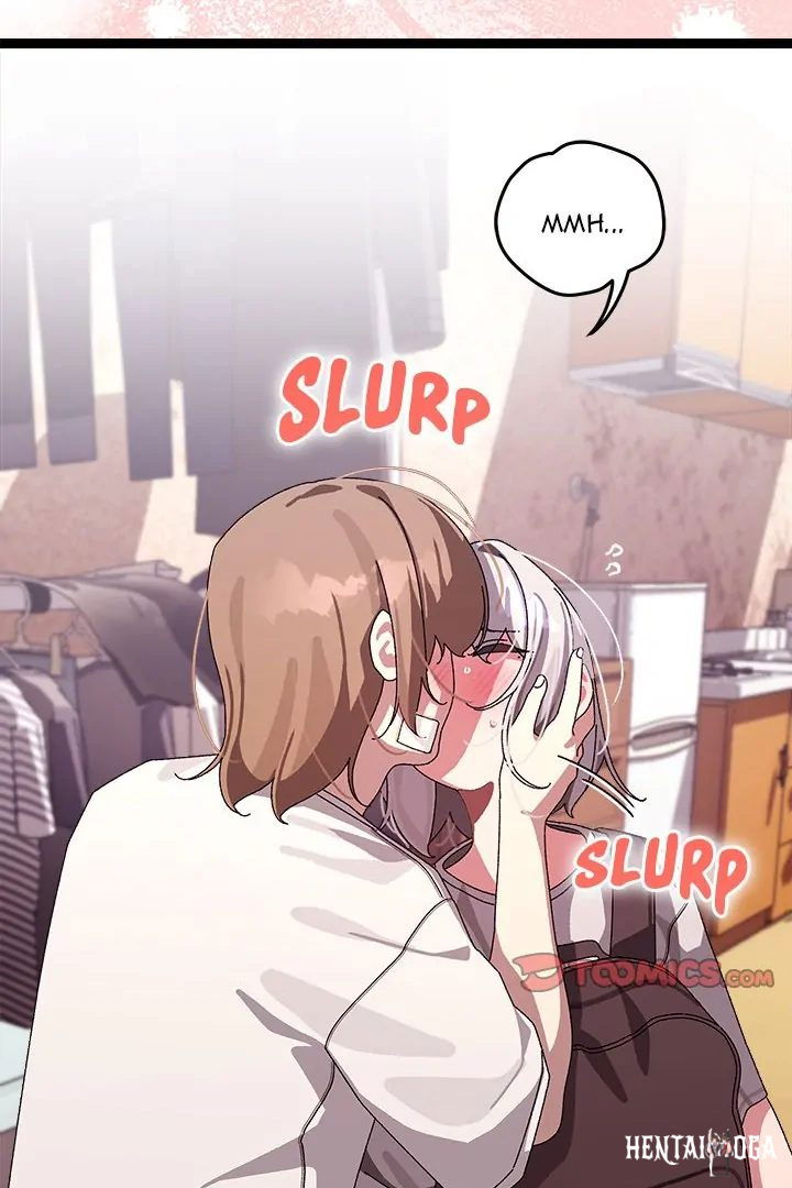 From Weakling to Nemesis From Weakling to Nemesis Chapter 12 - Page 28