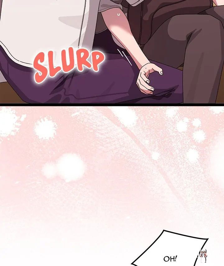 From Weakling to Nemesis From Weakling to Nemesis Chapter 12 - Page 29