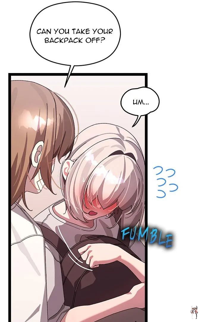 From Weakling to Nemesis From Weakling to Nemesis Chapter 12 - Page 31