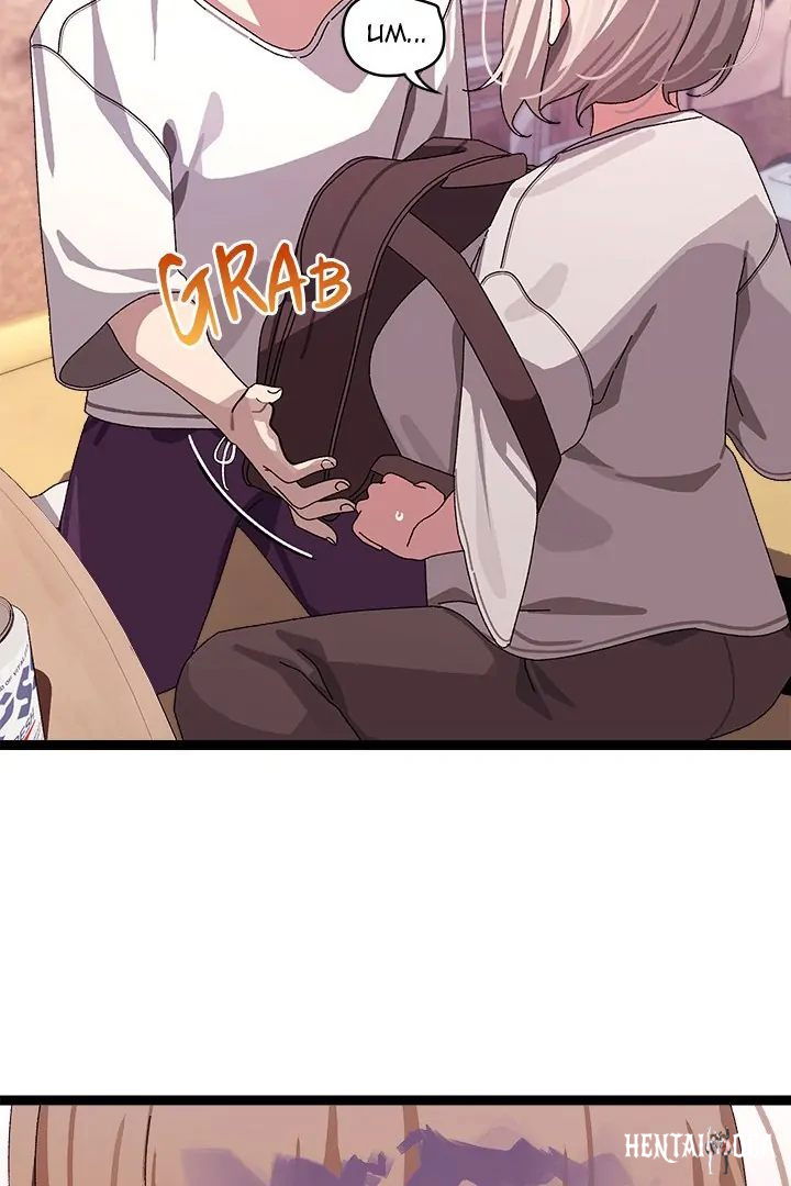 From Weakling to Nemesis From Weakling to Nemesis Chapter 12 - Page 33