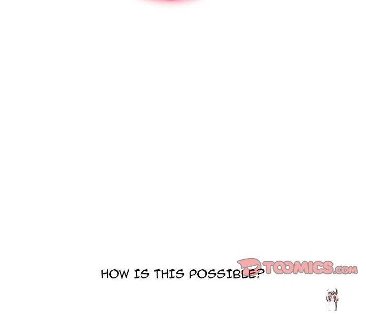 From Weakling to Nemesis From Weakling to Nemesis Chapter 12 - Page 35