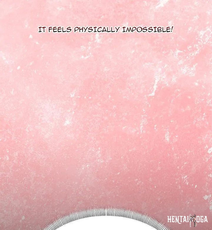 From Weakling to Nemesis From Weakling to Nemesis Chapter 12 - Page 4