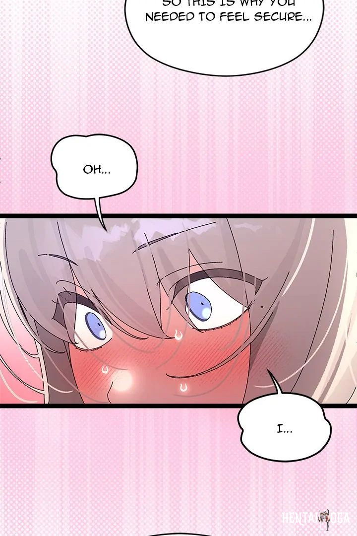 From Weakling to Nemesis From Weakling to Nemesis Chapter 12 - Page 41