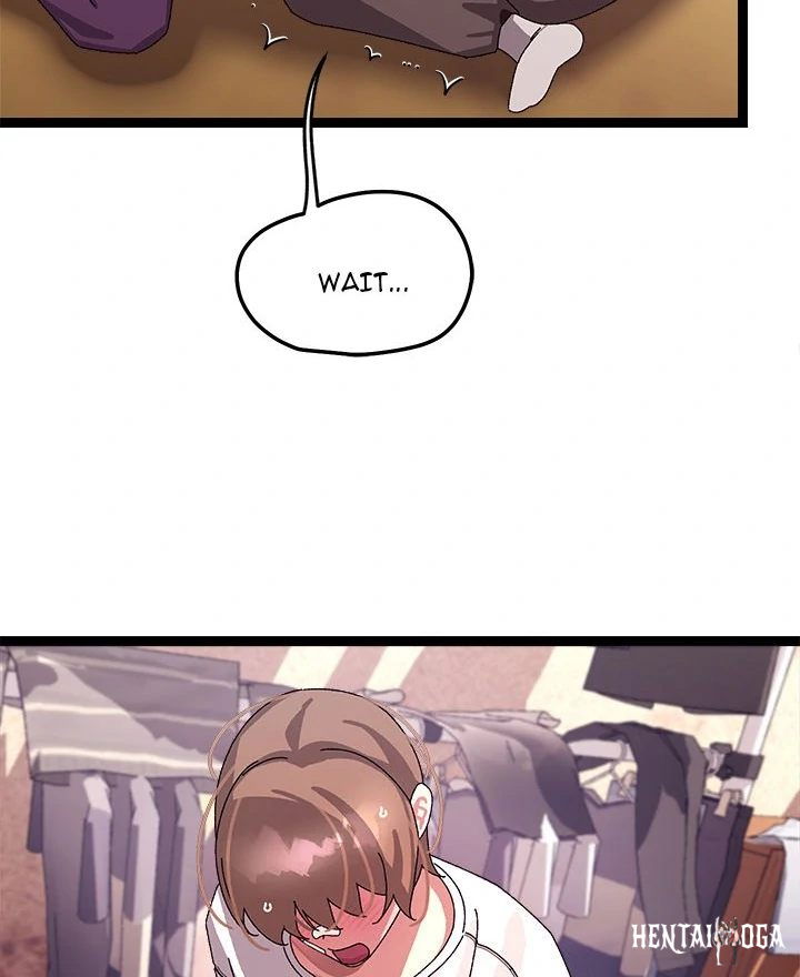 From Weakling to Nemesis From Weakling to Nemesis Chapter 12 - Page 43