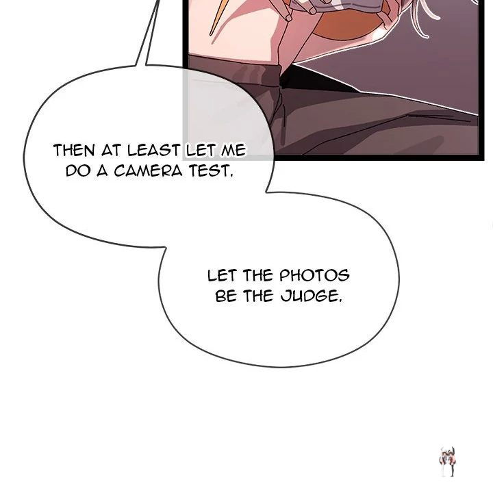 From Weakling to Nemesis From Weakling to Nemesis Chapter 12 - Page 49