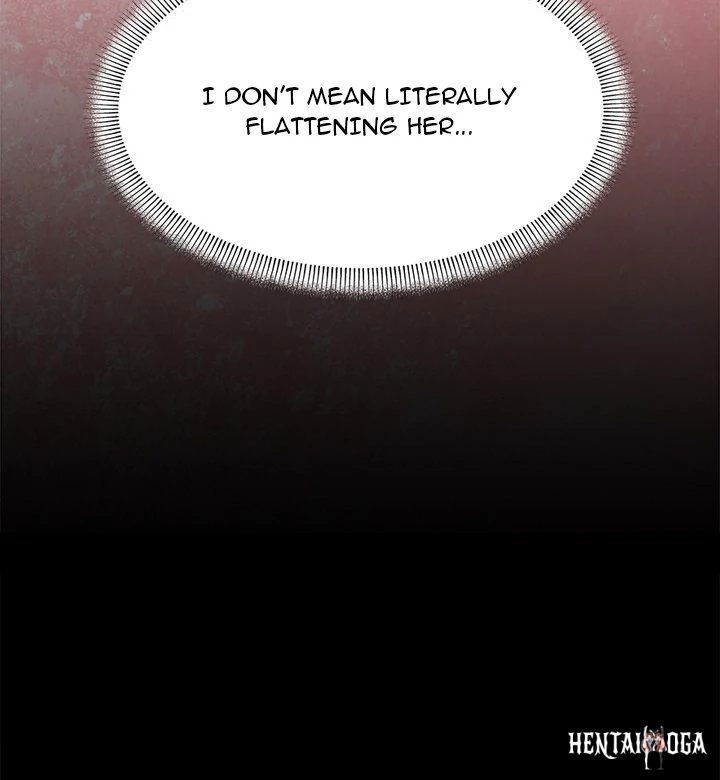 From Weakling to Nemesis From Weakling to Nemesis Chapter 12 - Page 5