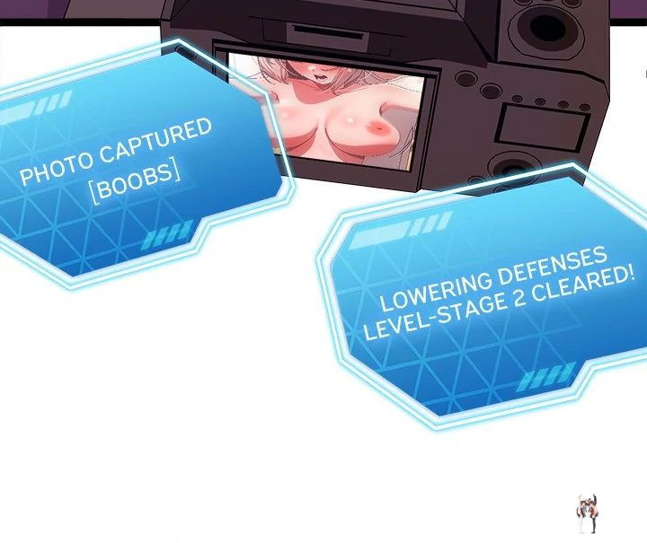 From Weakling to Nemesis From Weakling to Nemesis Chapter 12 - Page 62