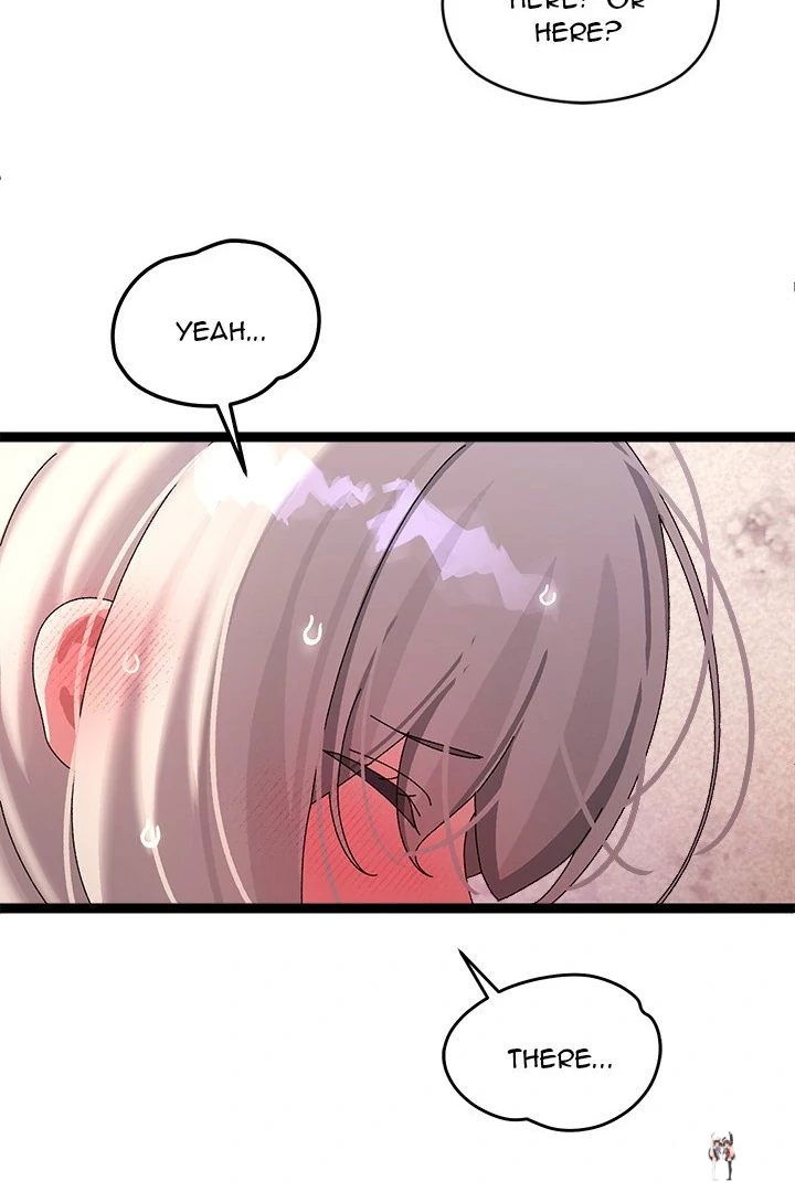 From Weakling to Nemesis From Weakling to Nemesis Chapter 12 - Page 65