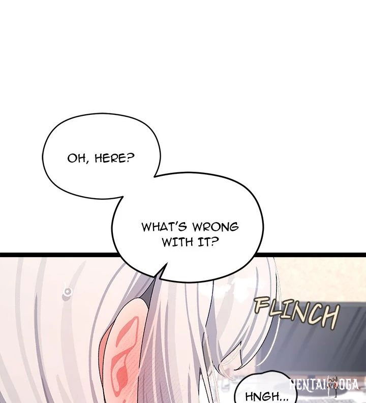 From Weakling to Nemesis From Weakling to Nemesis Chapter 12 - Page 66