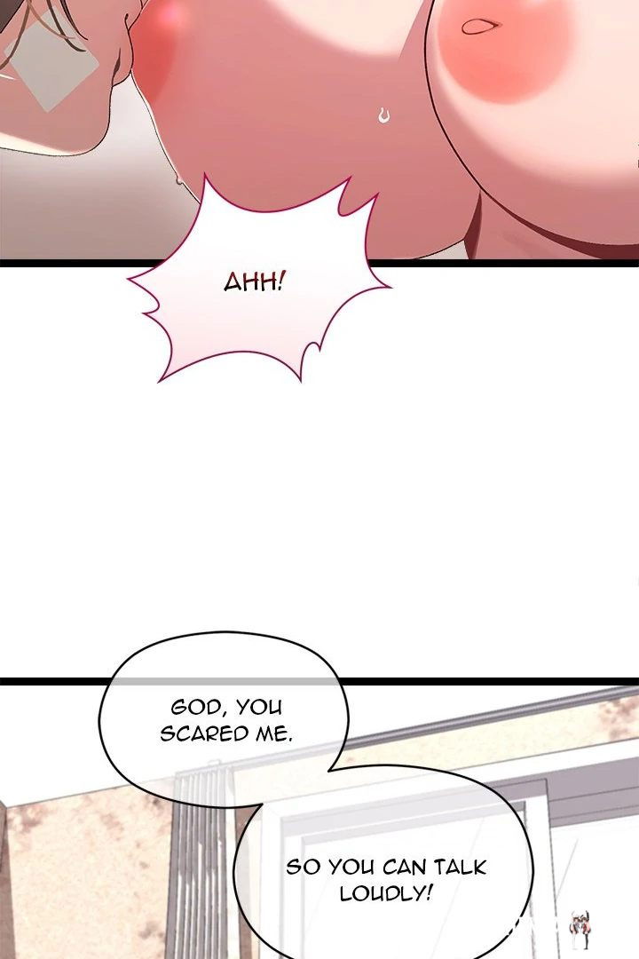 From Weakling to Nemesis From Weakling to Nemesis Chapter 12 - Page 70