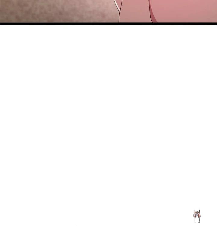 From Weakling to Nemesis From Weakling to Nemesis Chapter 12 - Page 77