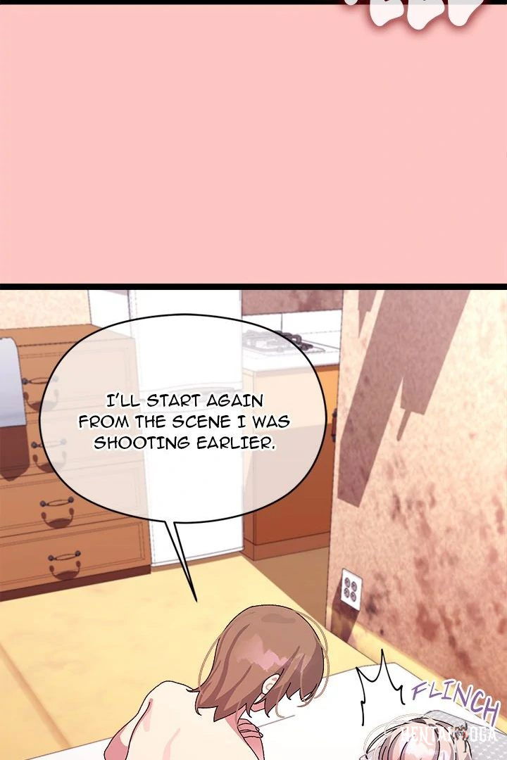 From Weakling to Nemesis From Weakling to Nemesis Chapter 12 - Page 84