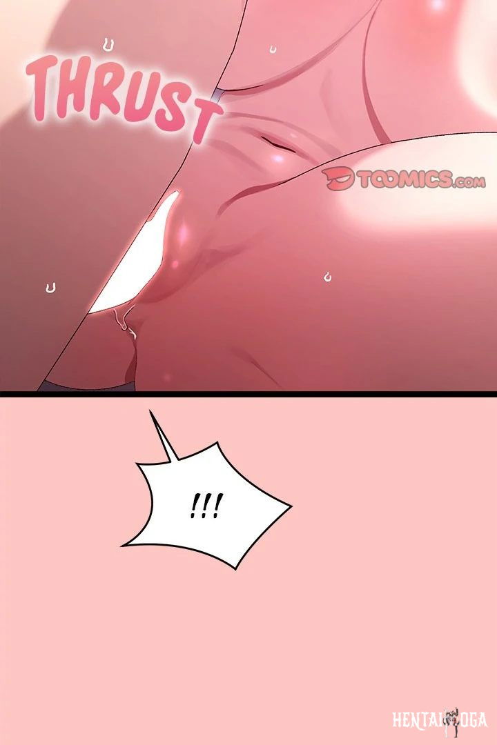 From Weakling to Nemesis From Weakling to Nemesis Chapter 12 - Page 88