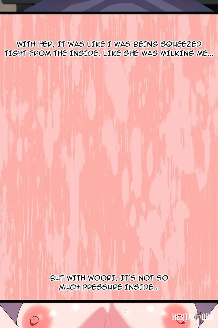 From Weakling to Nemesis From Weakling to Nemesis Chapter 12 - Page 92