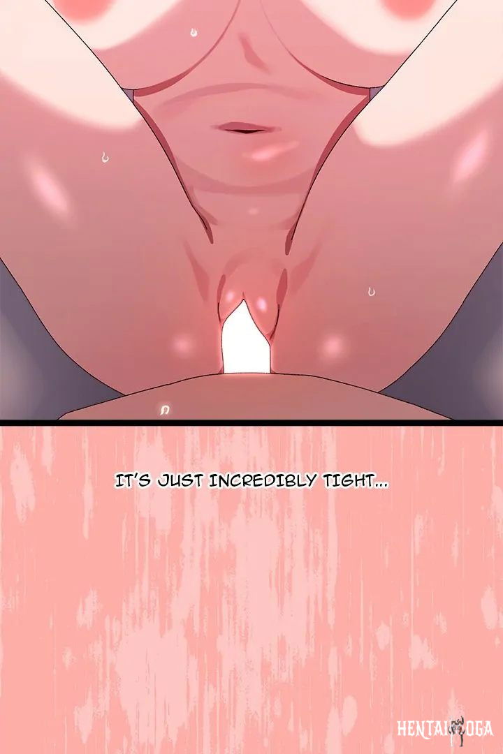 From Weakling to Nemesis From Weakling to Nemesis Chapter 12 - Page 93