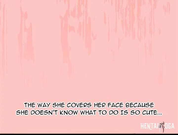 From Weakling to Nemesis From Weakling to Nemesis Chapter 12 - Page 96