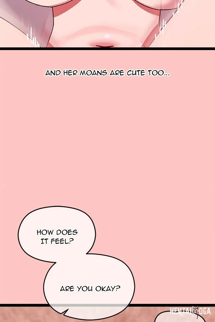 From Weakling to Nemesis From Weakling to Nemesis Chapter 12 - Page 98