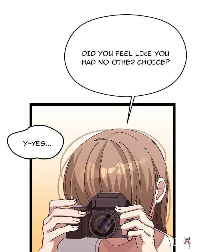 From Weakling to Nemesis From Weakling to Nemesis Chapter 11 - Page 10