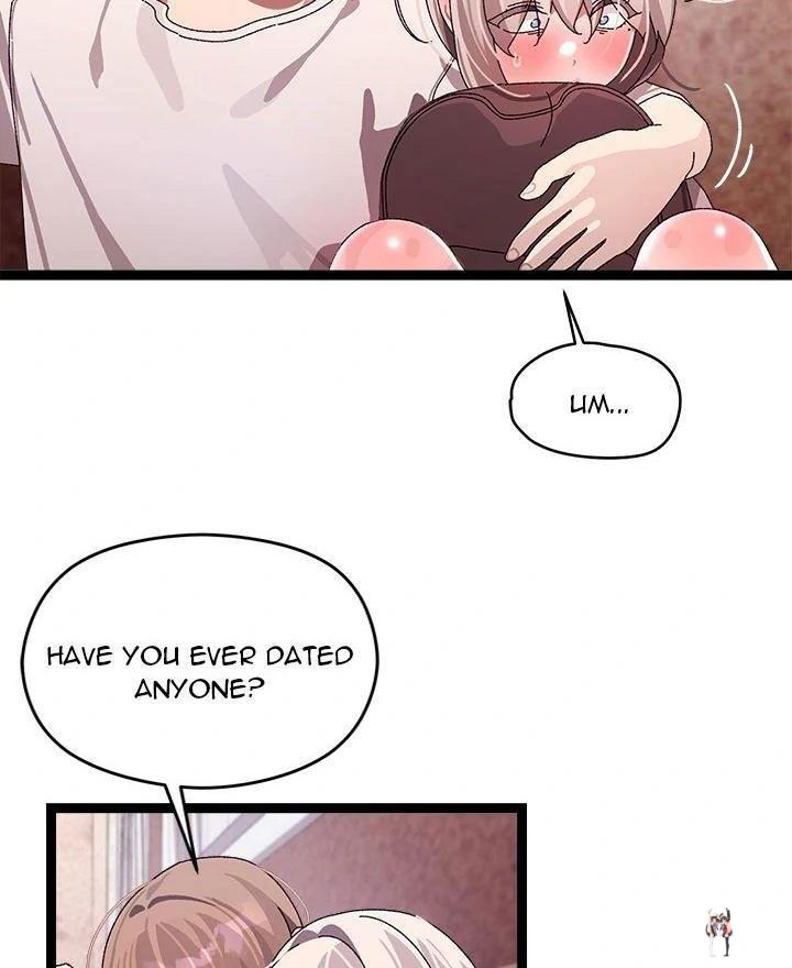 From Weakling to Nemesis From Weakling to Nemesis Chapter 11 - Page 100