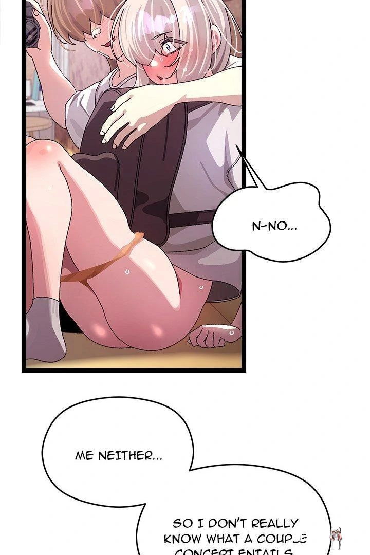 From Weakling to Nemesis From Weakling to Nemesis Chapter 11 - Page 101