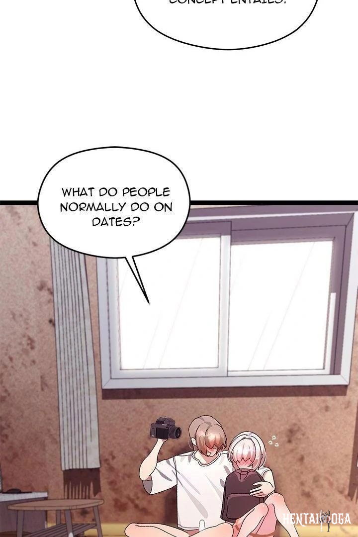 From Weakling to Nemesis From Weakling to Nemesis Chapter 11 - Page 102