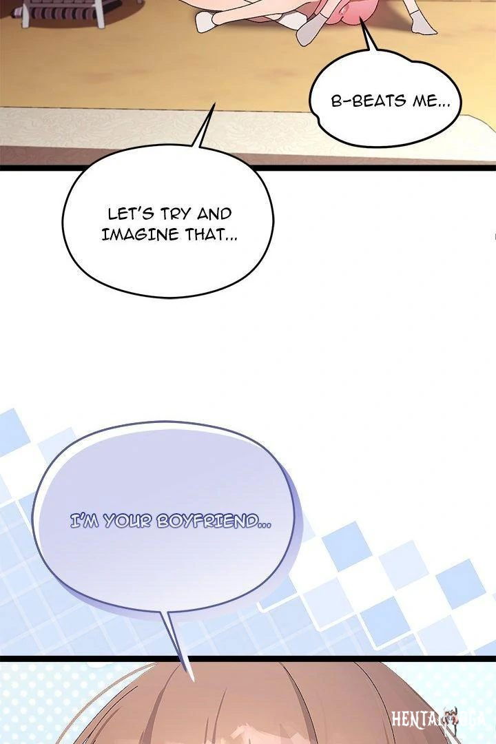 From Weakling to Nemesis From Weakling to Nemesis Chapter 11 - Page 103