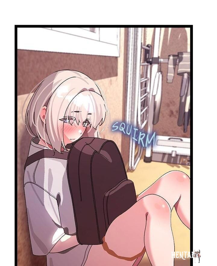 From Weakling to Nemesis From Weakling to Nemesis Chapter 11 - Page 105